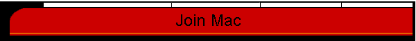 Join Mac