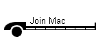 Join Mac