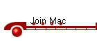 Join Mac